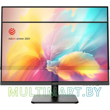 Монитор MSI Modern MD2412P картинка 9